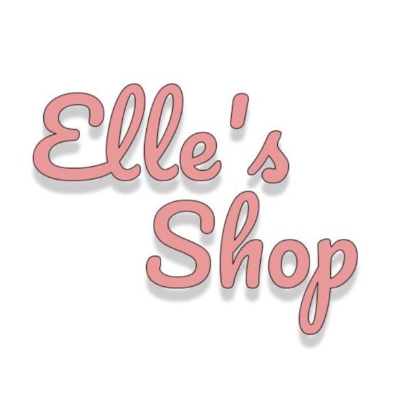 ellesshop